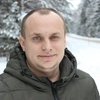 Отзыв Павел Панов о ЭлектроЕвп