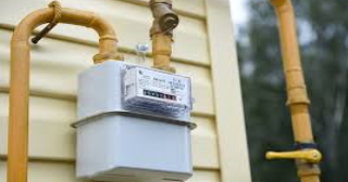 Монтаж газовых огнетушащих приборов от 5222 руб. в Евпатории | ЭлектроЕвп - подключение и монтаж сетей