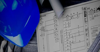 Проектирование электроснабжения для промышленных предприятий от 3133 руб. в Евпатории от ЭлектроЕвп