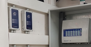 Установка систем экстренного оповещения от 3133 руб. в Евпатории - ЭлектроЕвп