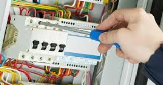 Установка и монтаж умного дома в квартире в Евпатории – от 2611 руб.
